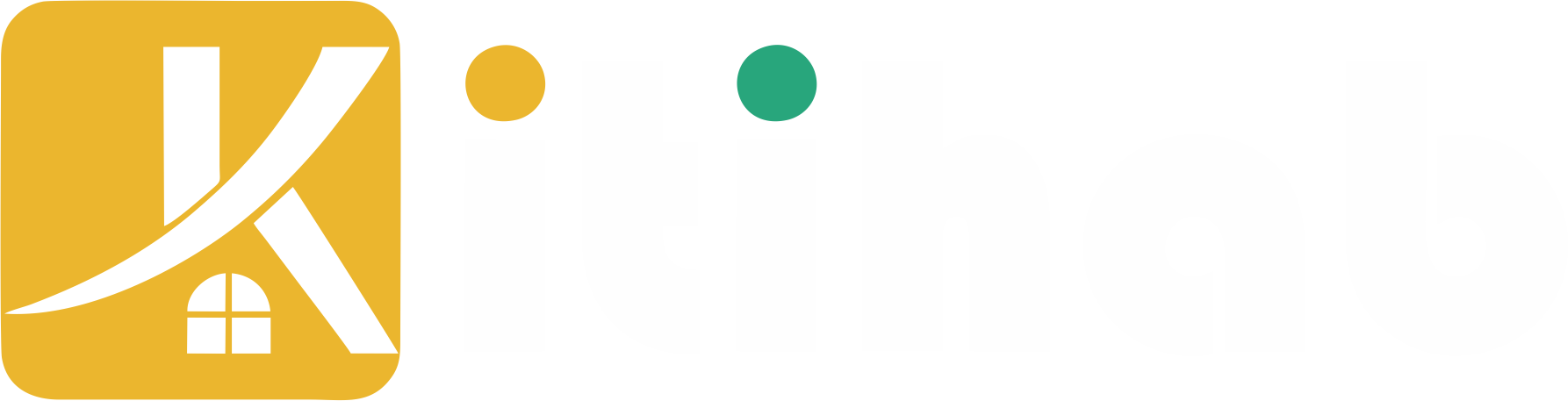 https://kitihab.com/wp-content/uploads/2026/02/Kithb_new_white_logo.png