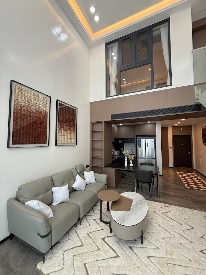 4424855d-395a-4ab6-8d6d-280dcb7279e4