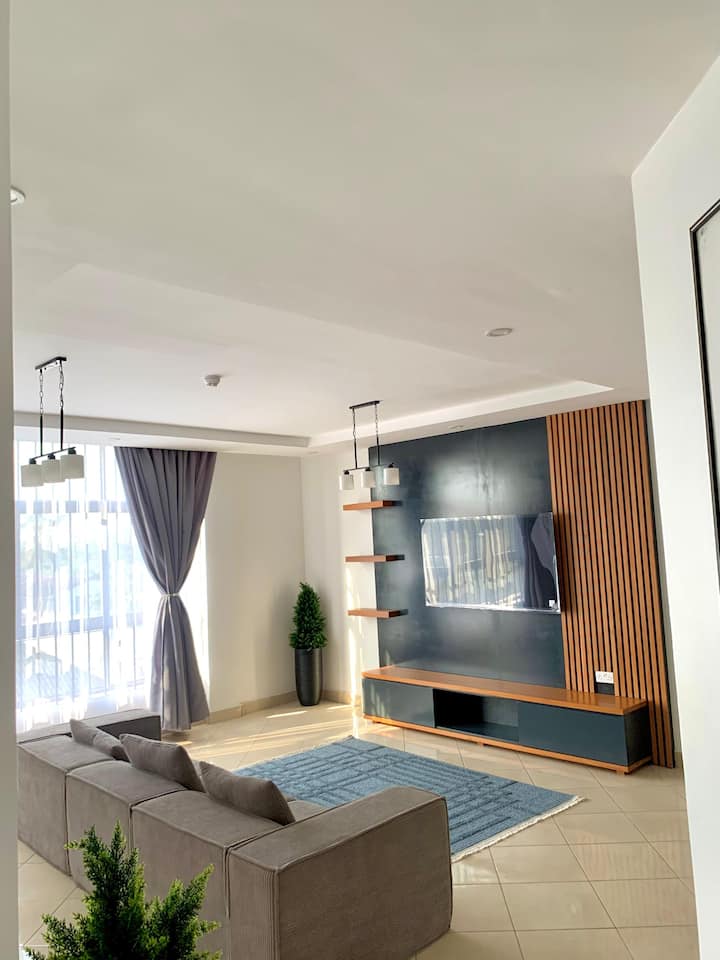 4a27ae89-c850-4598-9dc0-9a41741e0c93