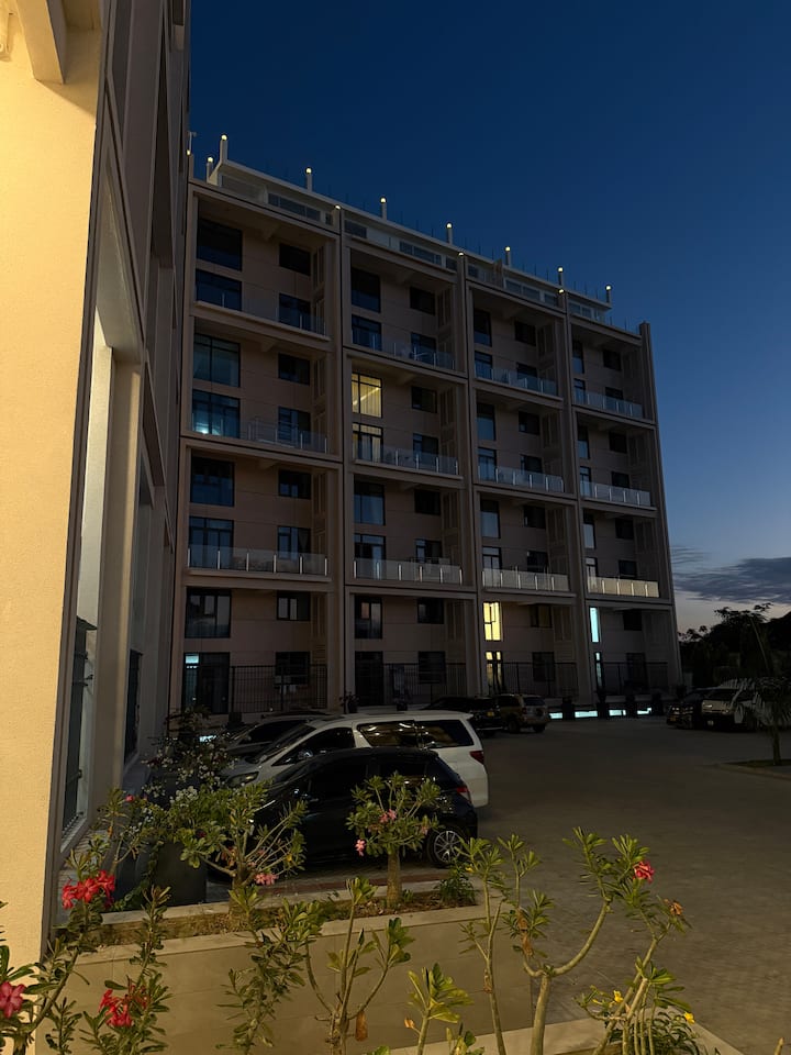 8d9ff73c-5829-44d9-bf92-72ea5d2c7ba4