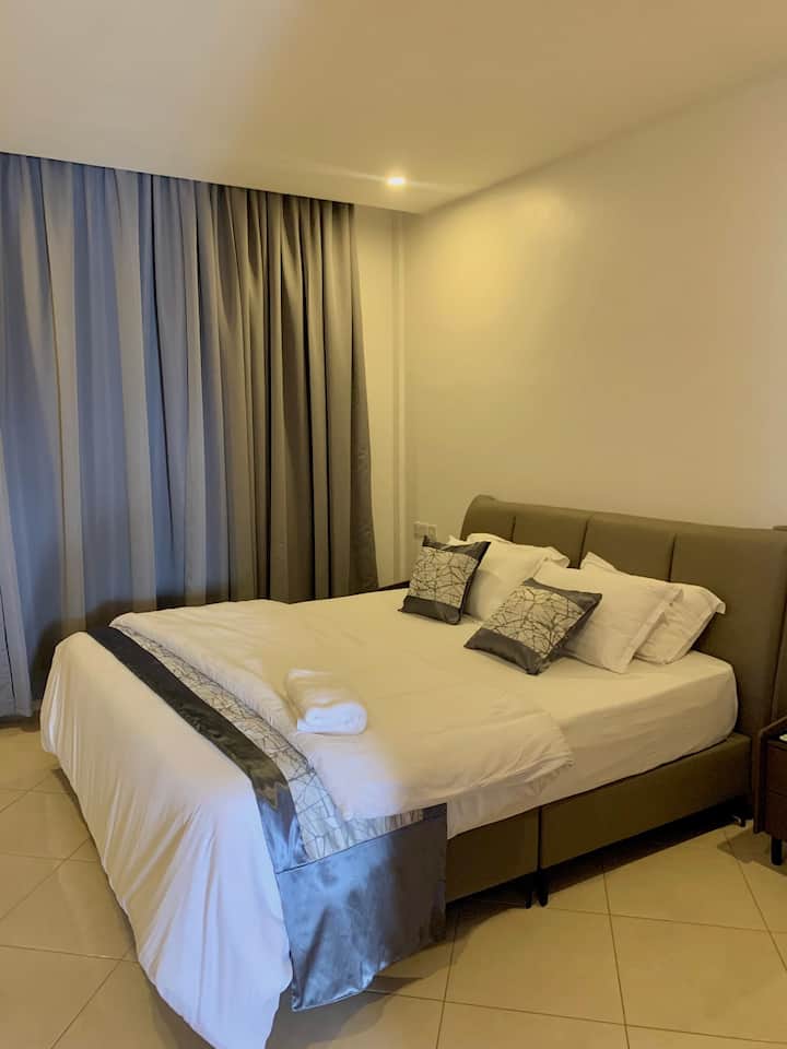 9d3feab5-14b5-459d-b201-395d7cb0cc10