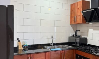 9e70848f-cfba-4afb-8d3a-f9758d822822