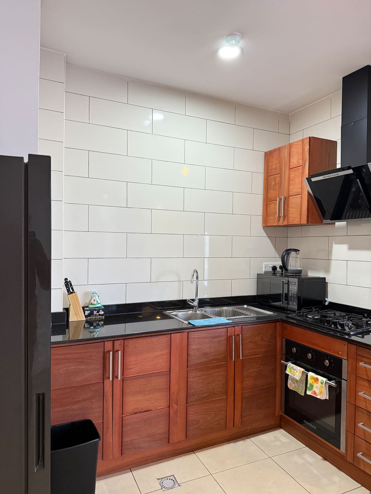 9e70848f-cfba-4afb-8d3a-f9758d822822