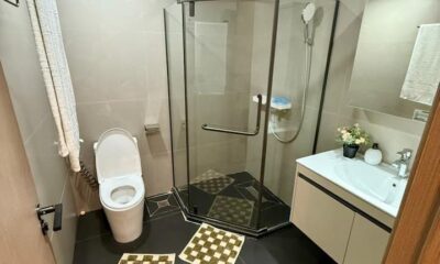 a02c048b-7a49-4590-aee5-ea470dad3537