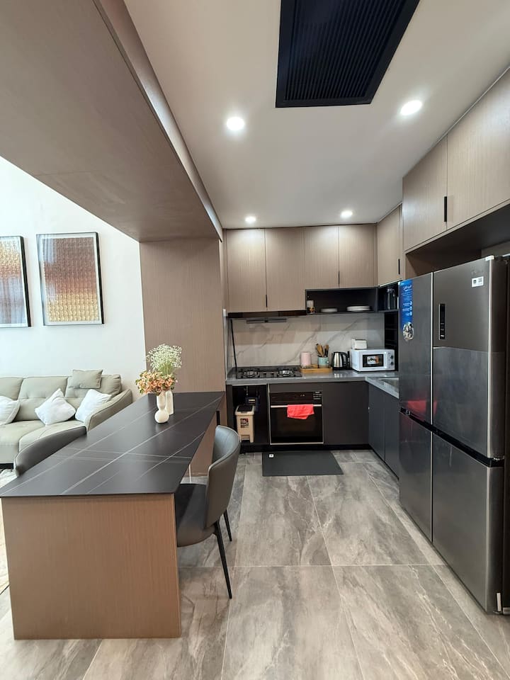 bcd95147-8069-4228-9100-d54e084377f7