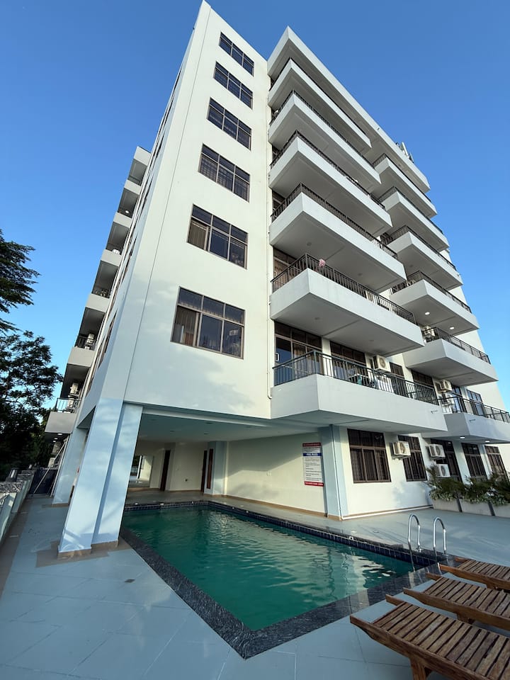 dc571f24-7d2f-4177-850c-d91e7b83125b